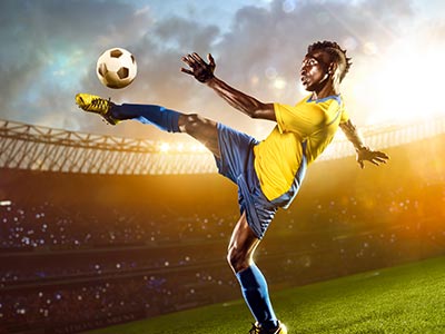 07月07日世界杯1/8决赛美国vs比利时全场录像