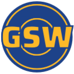 马刺