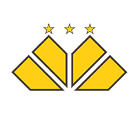 巴拉SC U20